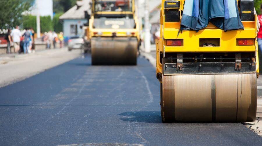 Expert top industrial roofings services in Kingston, PA